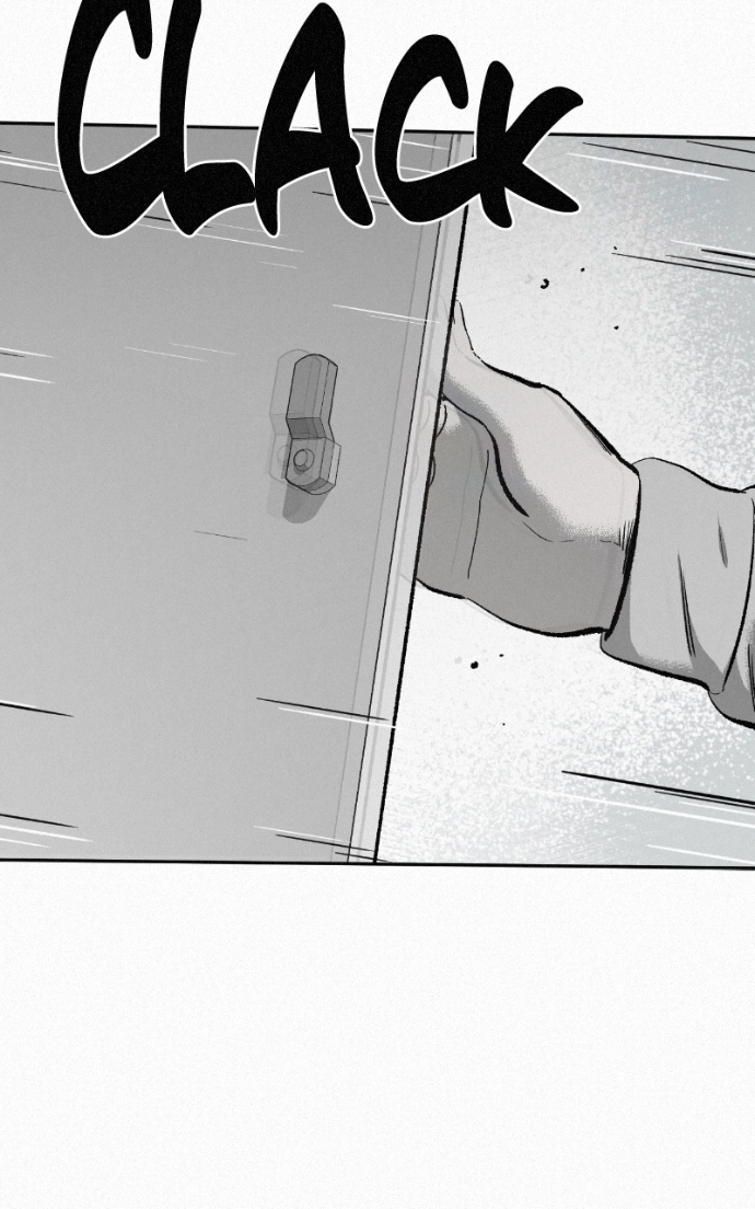 Read Love Thy Neighbour chapter 5 image 104 on Lezhin