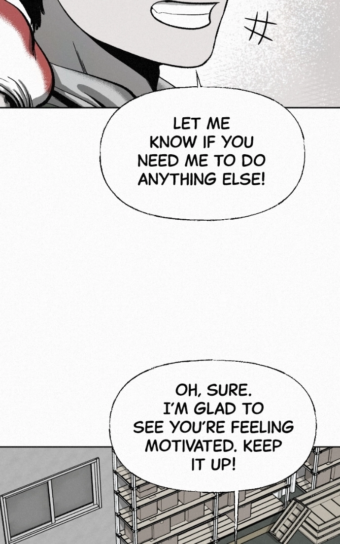 Read Love Thy Neighbour chapter 5 image 11 on Lezhin