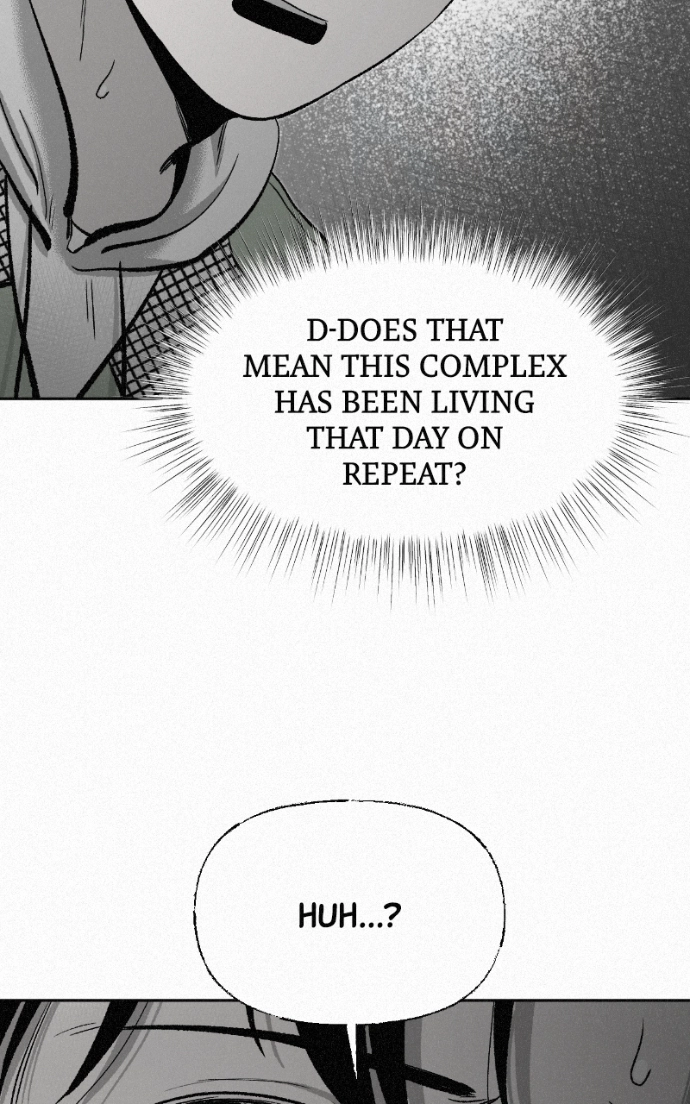 Read Love Thy Neighbour chapter 5 image 110 on Lezhin