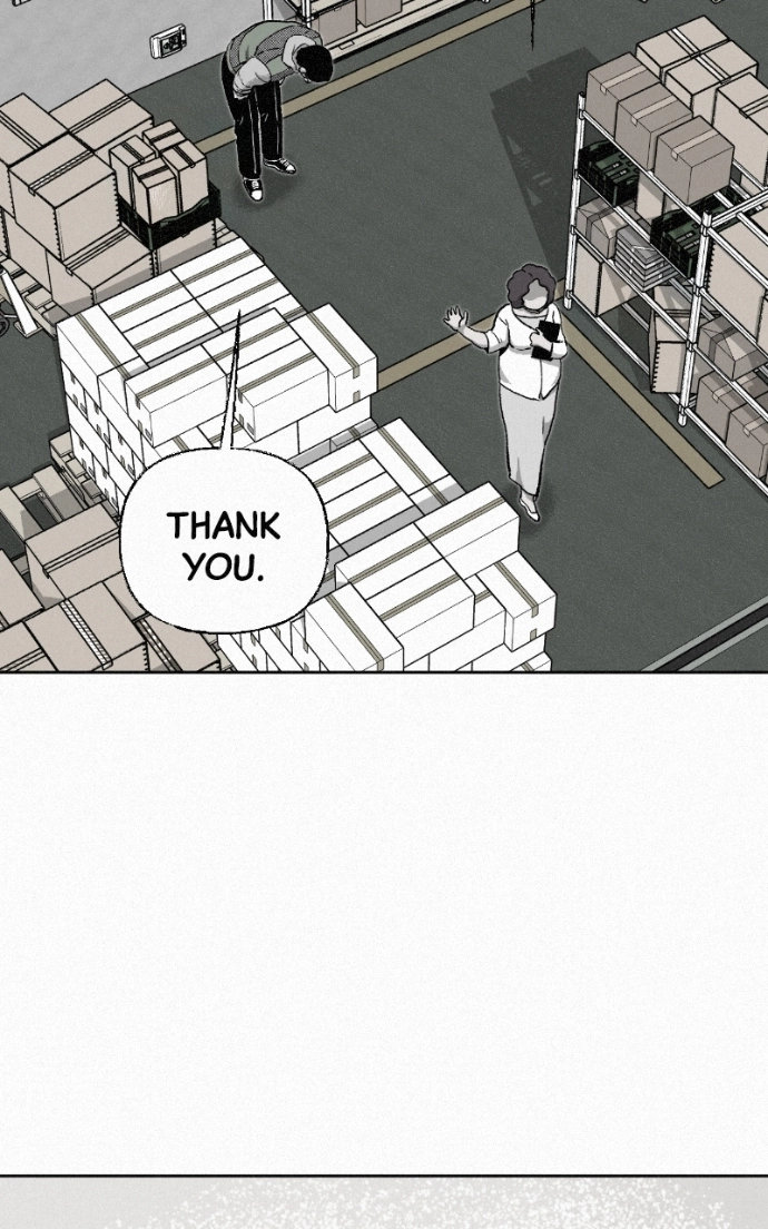 Read Love Thy Neighbour chapter 5 image 12 on Lezhin