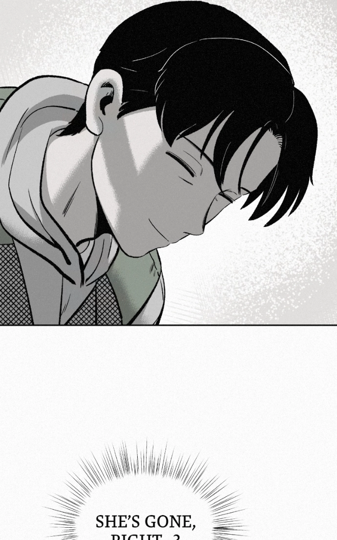 Read Love Thy Neighbour chapter 5 image 13 on Lezhin