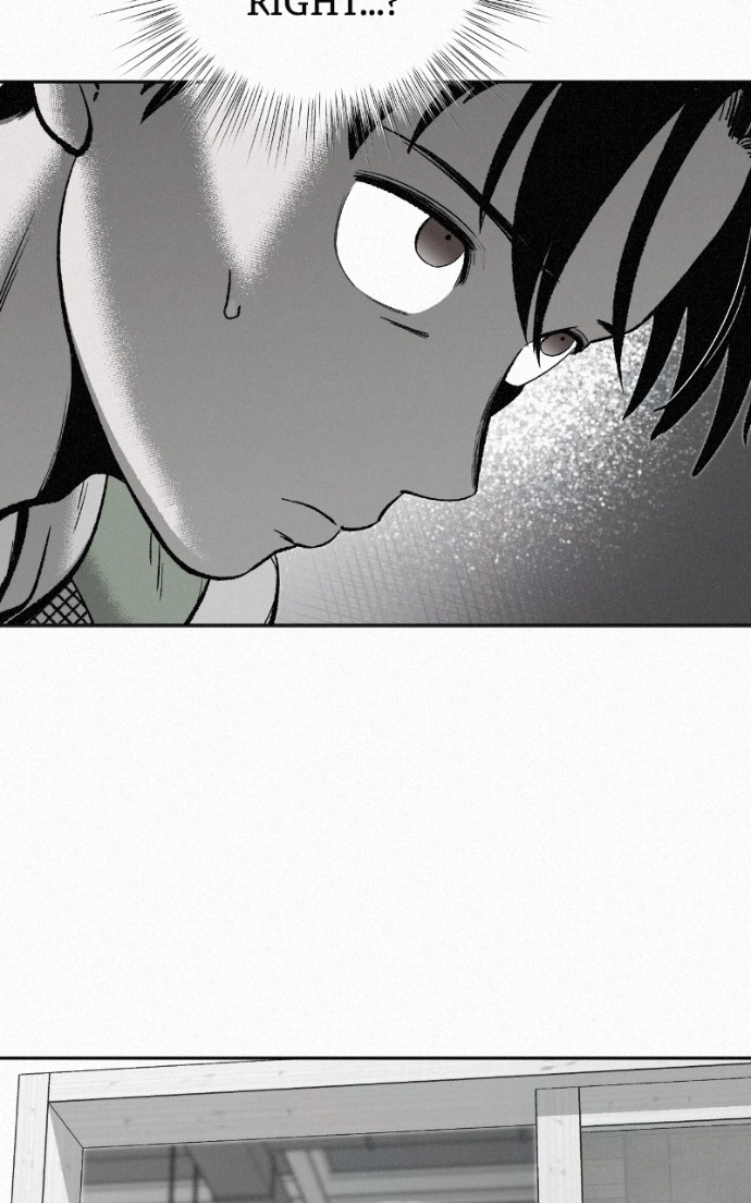 Read Love Thy Neighbour chapter 5 image 14 on Lezhin