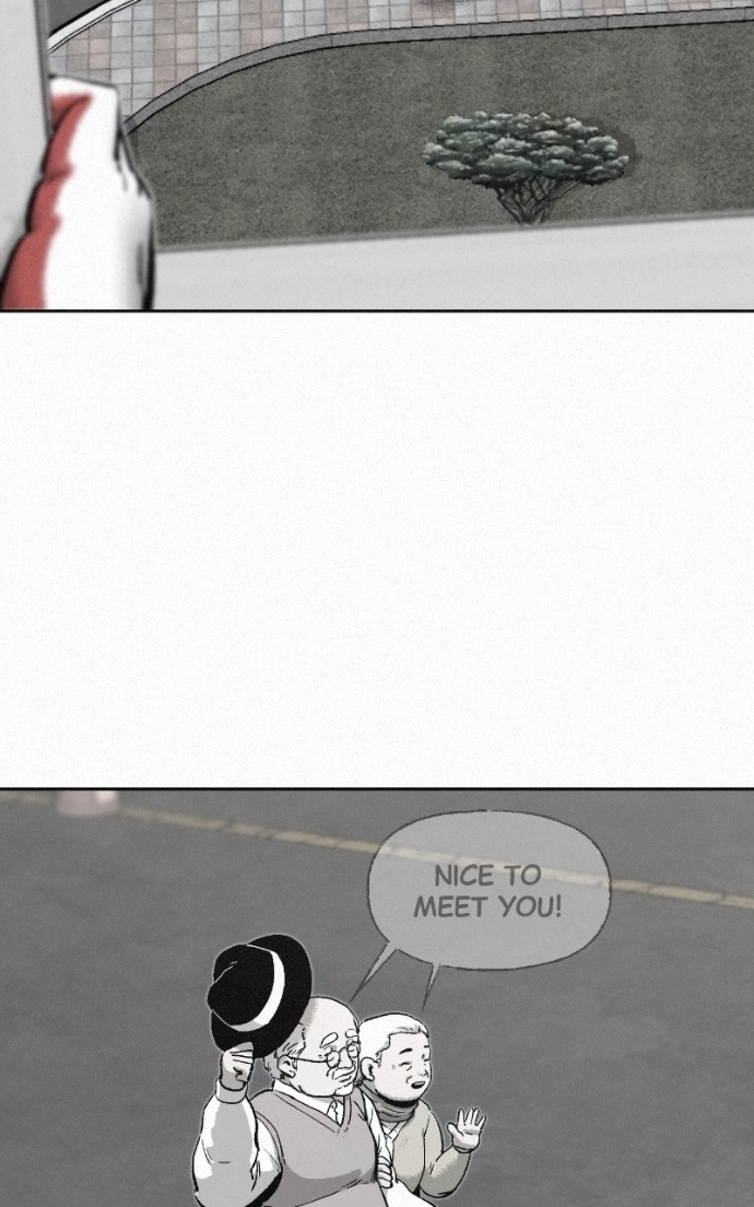 Read Love Thy Neighbour chapter 5 image 17 on Lezhin