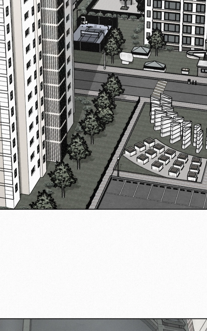 Read Love Thy Neighbour chapter 5 image 2 on Lezhin