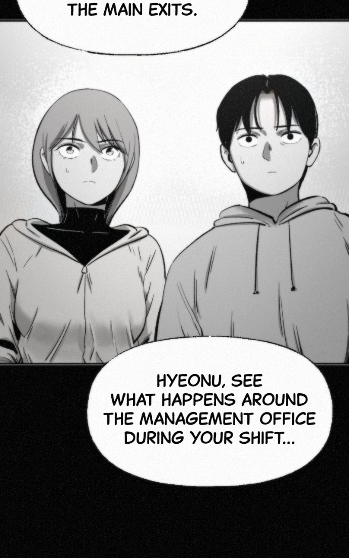 Read Love Thy Neighbour chapter 5 image 23 on Lezhin