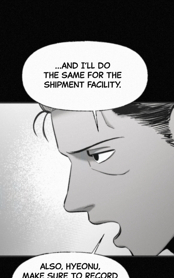 Read Love Thy Neighbour chapter 5 image 24 on Lezhin