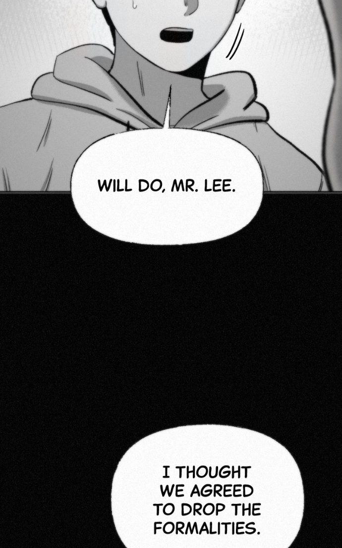 Read Love Thy Neighbour chapter 5 image 26 on Lezhin
