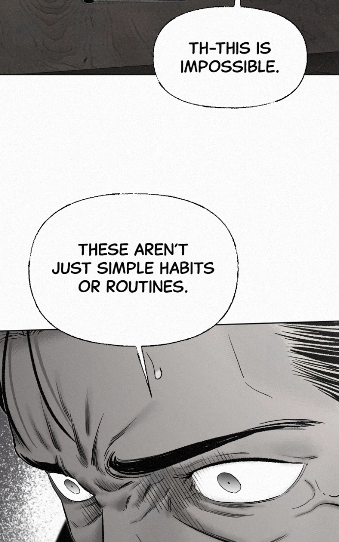 Read Love Thy Neighbour chapter 5 image 36 on Lezhin