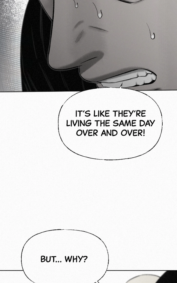 Read Love Thy Neighbour chapter 5 image 37 on Lezhin
