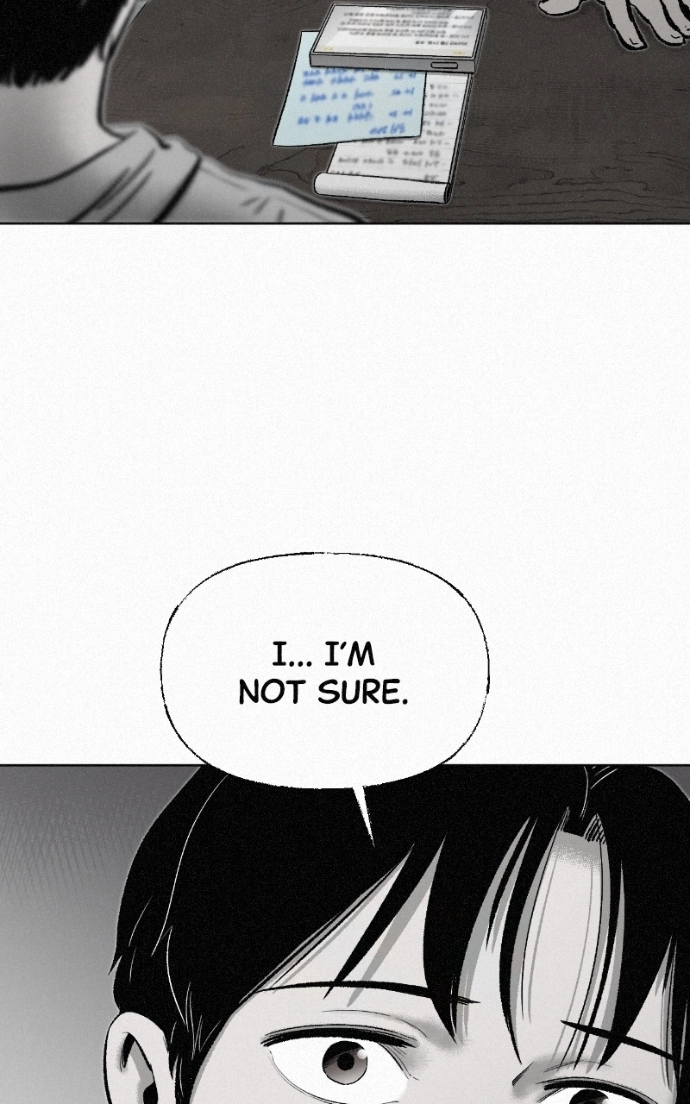 Read Love Thy Neighbour chapter 5 image 40 on Lezhin