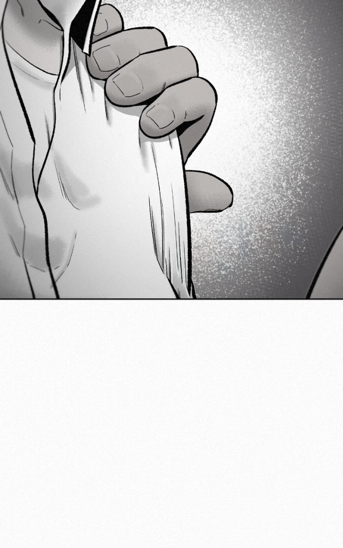 Read Love Thy Neighbour chapter 5 image 42 on Lezhin