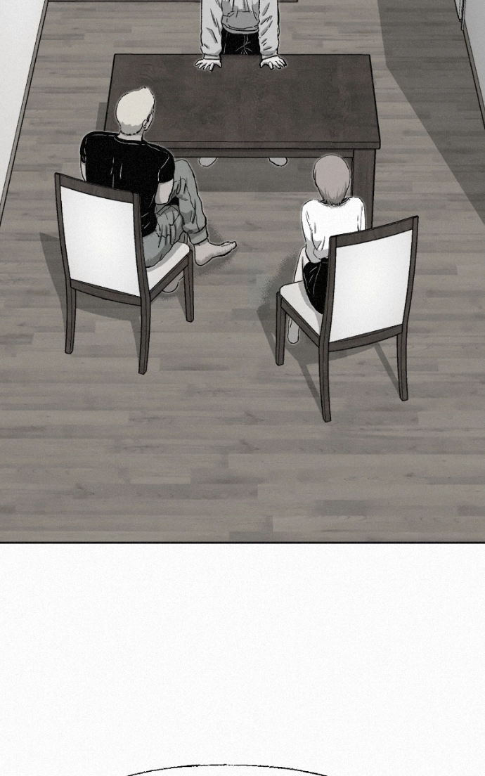 Read Love Thy Neighbour chapter 5 image 46 on Lezhin
