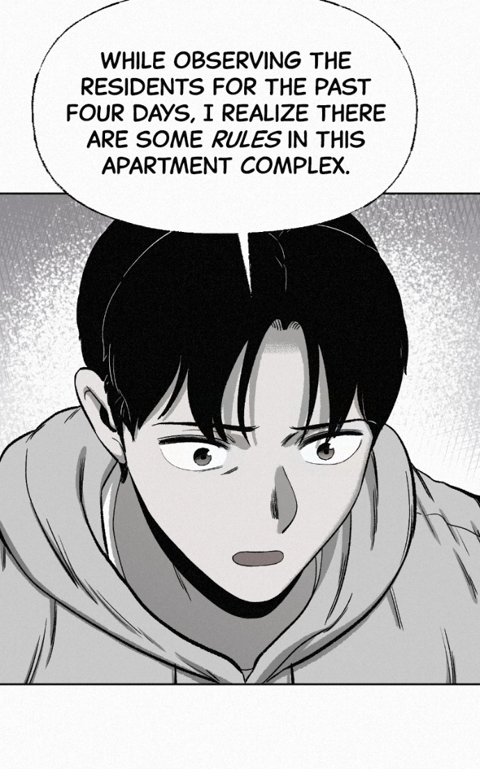 Read Love Thy Neighbour chapter 5 image 47 on Lezhin