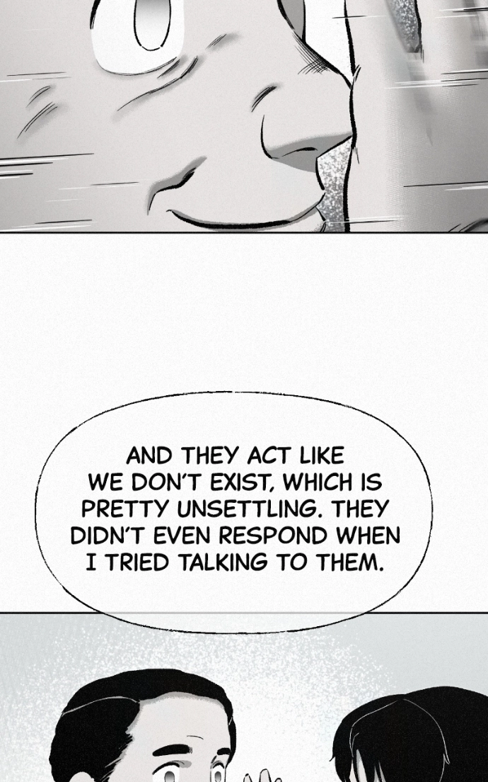Read Love Thy Neighbour chapter 5 image 50 on Lezhin