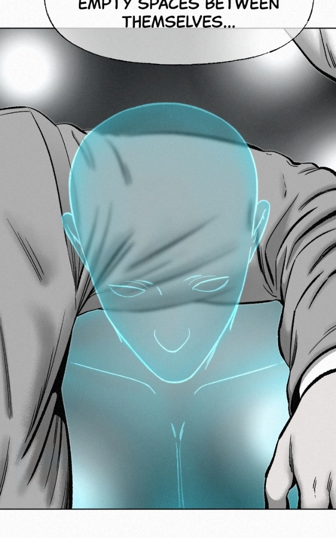 Read Love Thy Neighbour chapter 5 image 52 on Lezhin