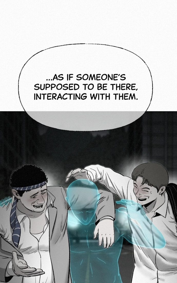 Read Love Thy Neighbour chapter 5 image 53 on Lezhin