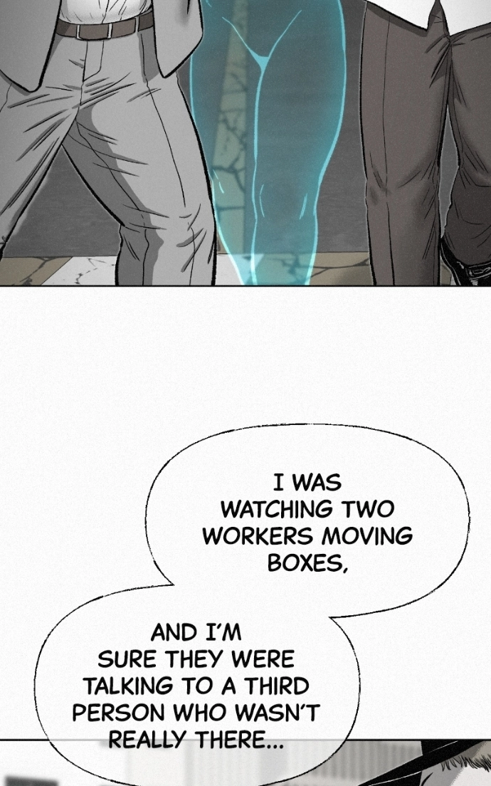 Read Love Thy Neighbour chapter 5 image 54 on Lezhin