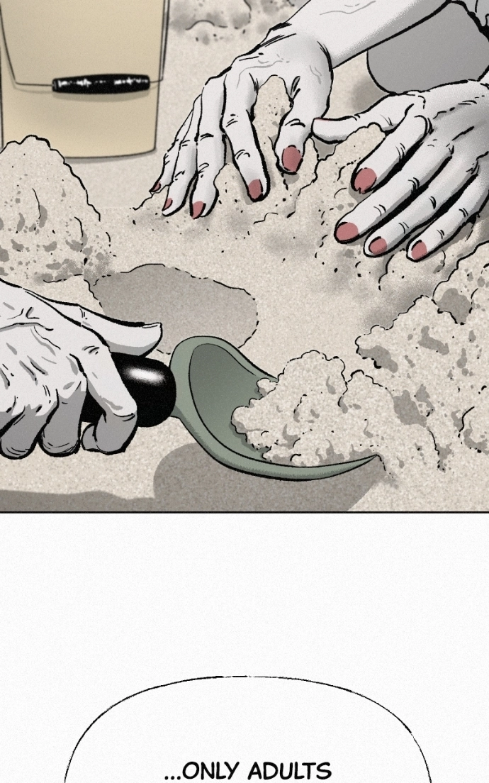 Read Love Thy Neighbour chapter 5 image 58 on Lezhin