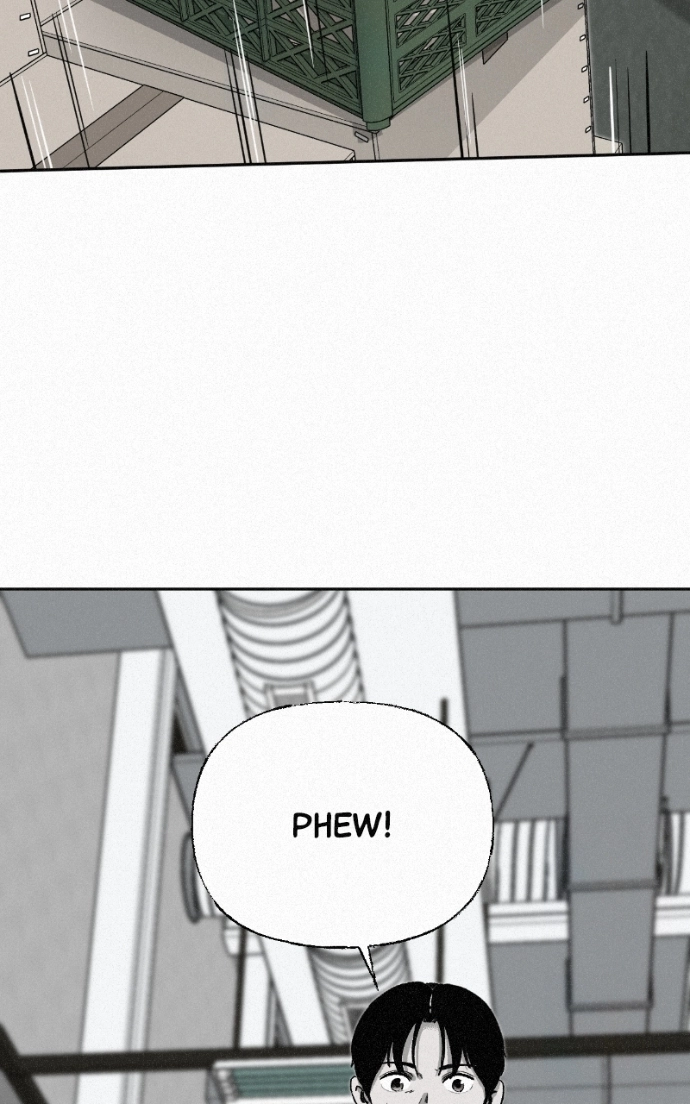 Read Love Thy Neighbour chapter 5 image 6 on Lezhin