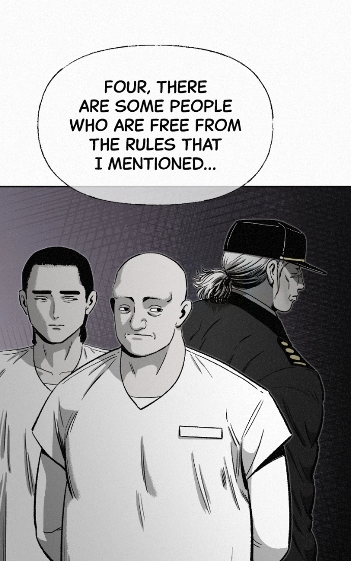 Read Love Thy Neighbour chapter 5 image 61 on Lezhin