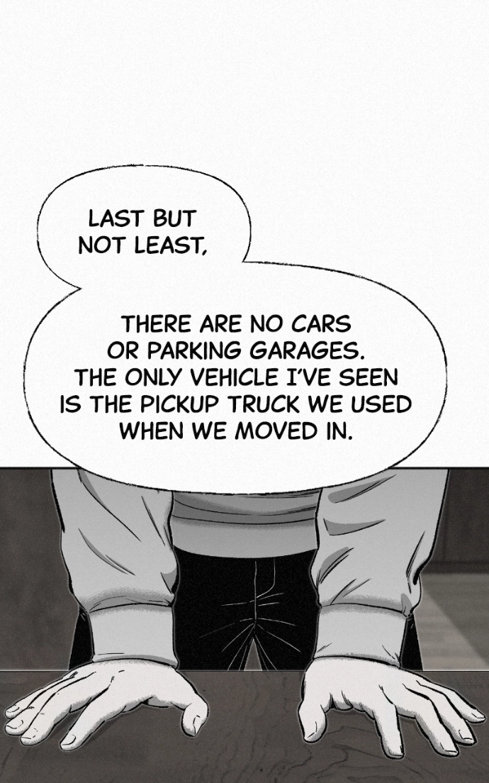 Read Love Thy Neighbour chapter 5 image 64 on Lezhin