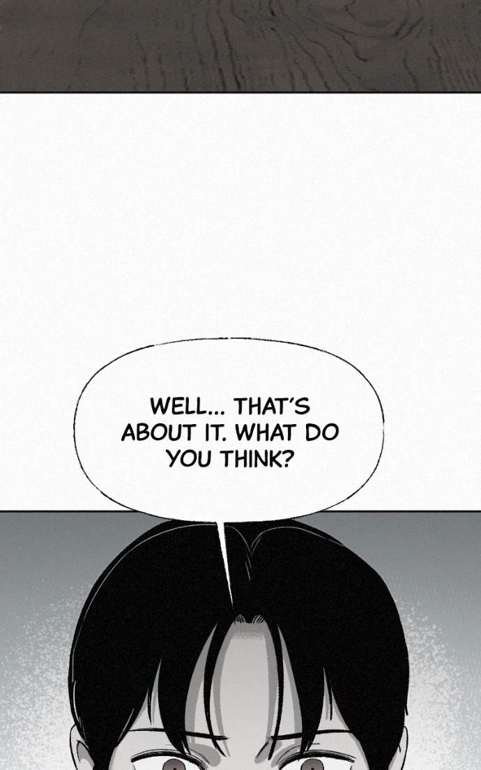 Read Love Thy Neighbour chapter 5 image 65 on Lezhin