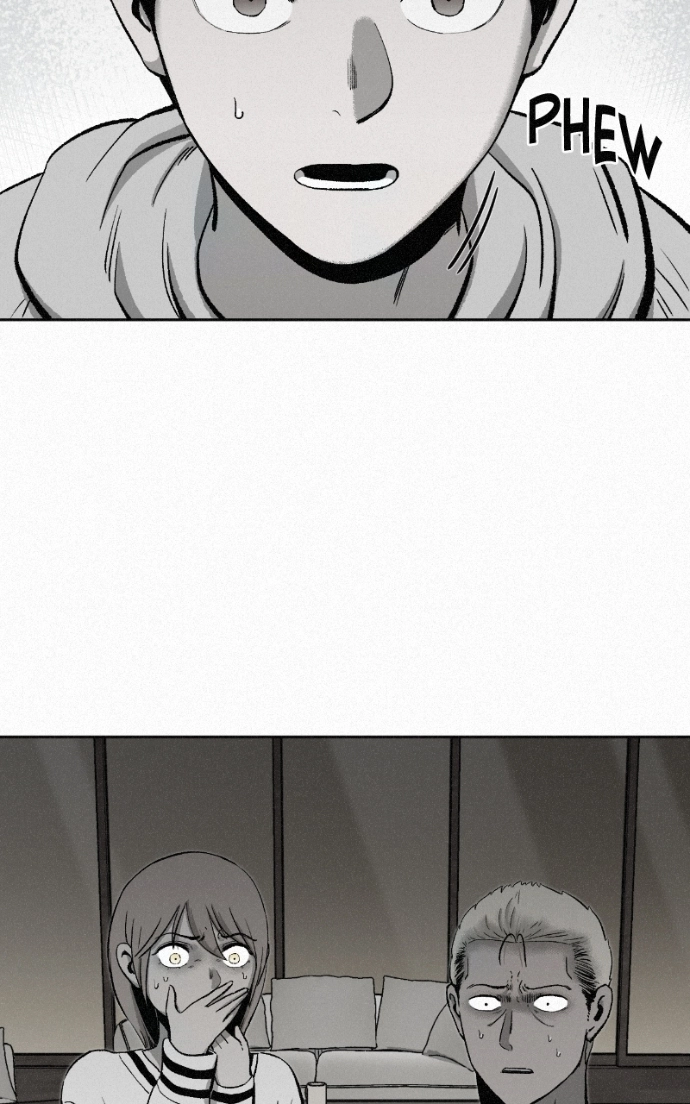 Read Love Thy Neighbour chapter 5 image 66 on Lezhin