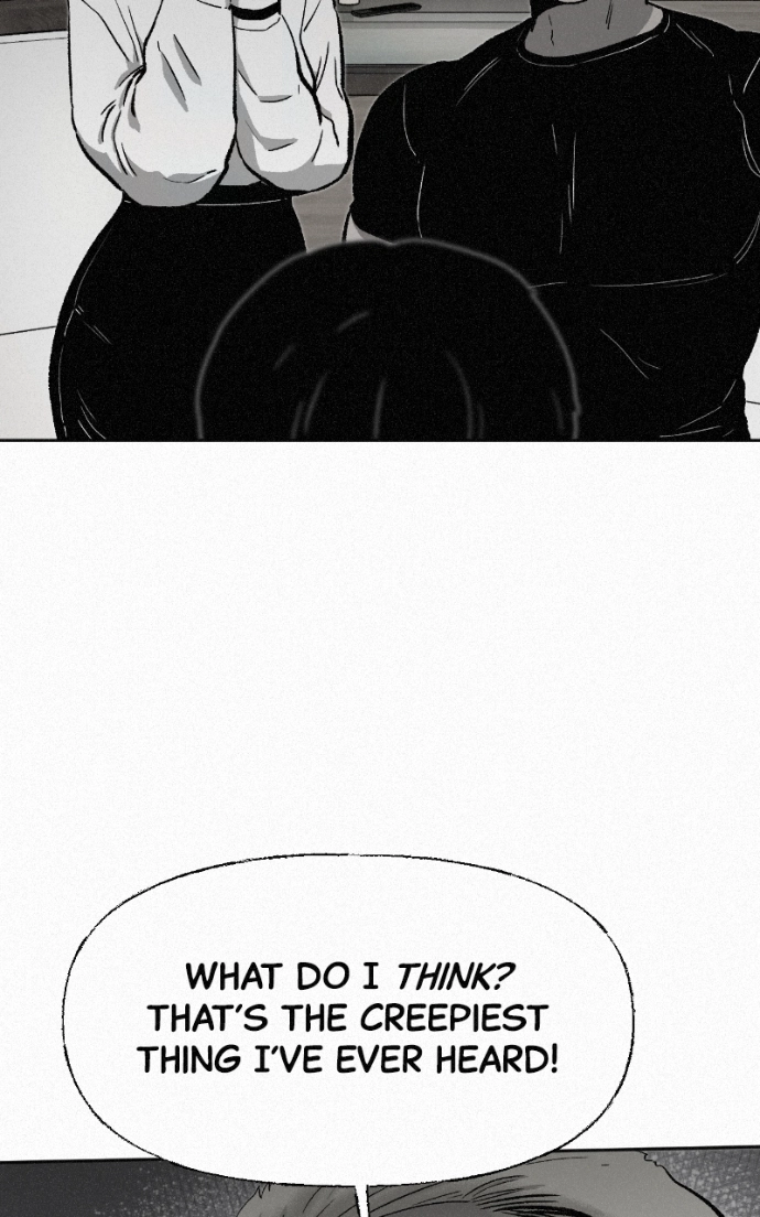 Read Love Thy Neighbour chapter 5 image 67 on Lezhin