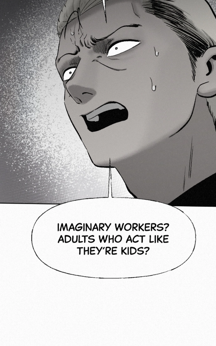 Read Love Thy Neighbour chapter 5 image 68 on Lezhin