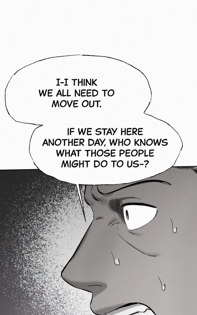 Read Love Thy Neighbour chapter 5 image 70 on Lezhin