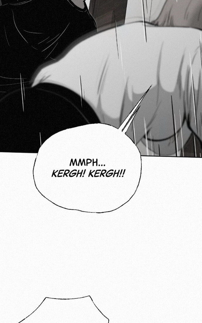 Read Love Thy Neighbour chapter 5 image 72 on Lezhin