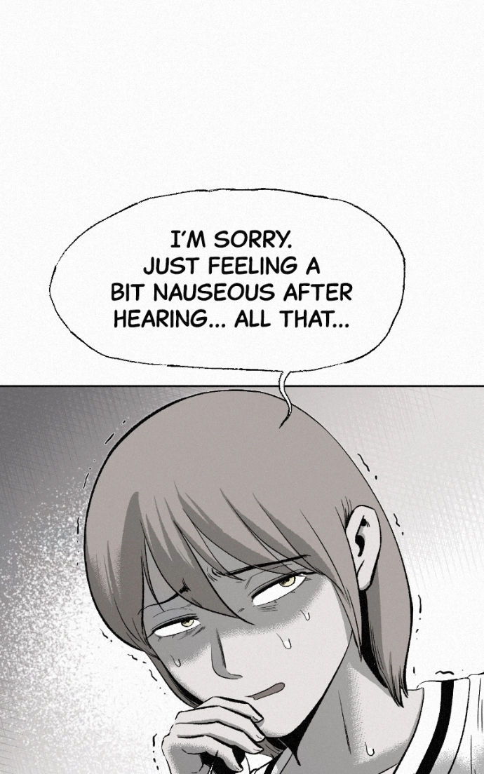 Read Love Thy Neighbour chapter 5 image 74 on Lezhin