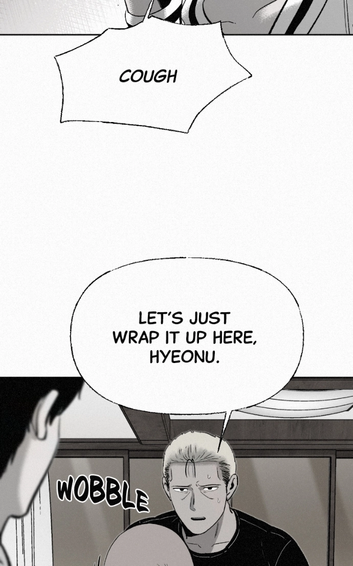 Read Love Thy Neighbour chapter 5 image 75 on Lezhin