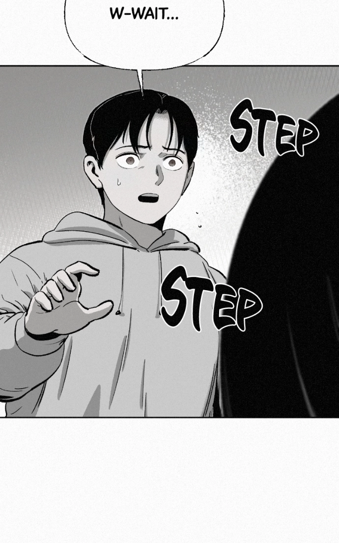Read Love Thy Neighbour chapter 5 image 77 on Lezhin