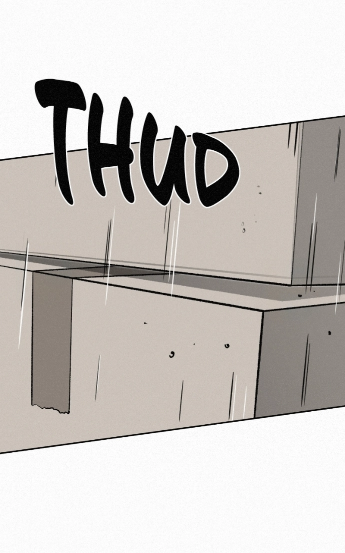 Read Love Thy Neighbour chapter 5 image 82 on Lezhin