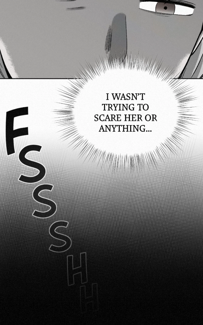 Read Love Thy Neighbour chapter 5 image 85 on Lezhin