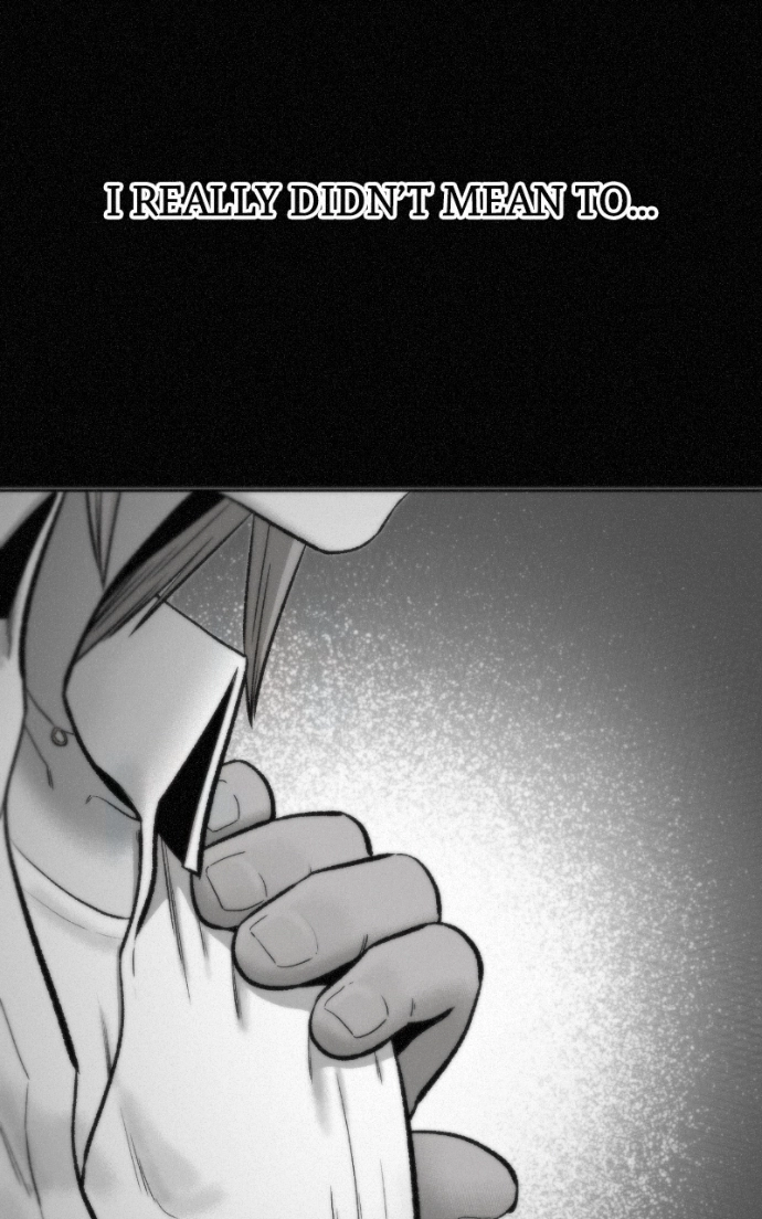 Read Love Thy Neighbour chapter 5 image 87 on Lezhin