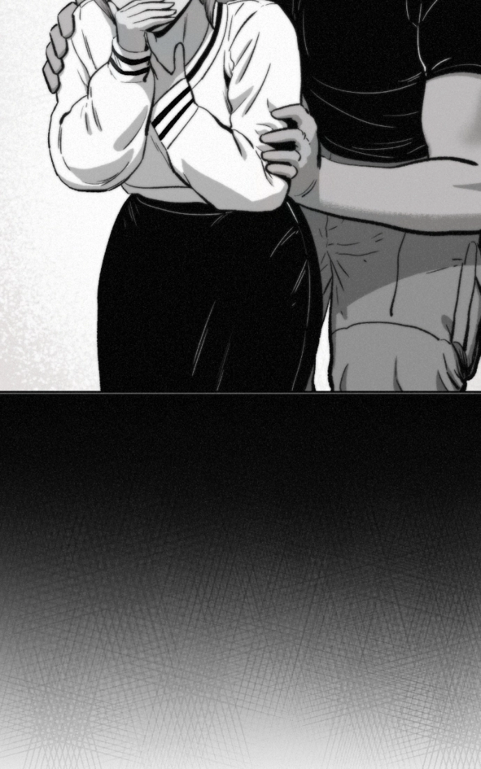 Read Love Thy Neighbour chapter 5 image 89 on Lezhin