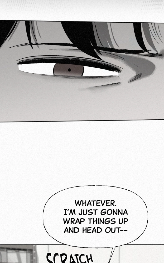 Read Love Thy Neighbour chapter 5 image 90 on Lezhin