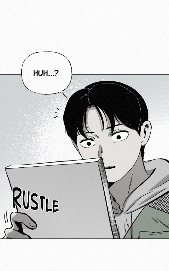 Read Love Thy Neighbour chapter 5 image 93 on Lezhin