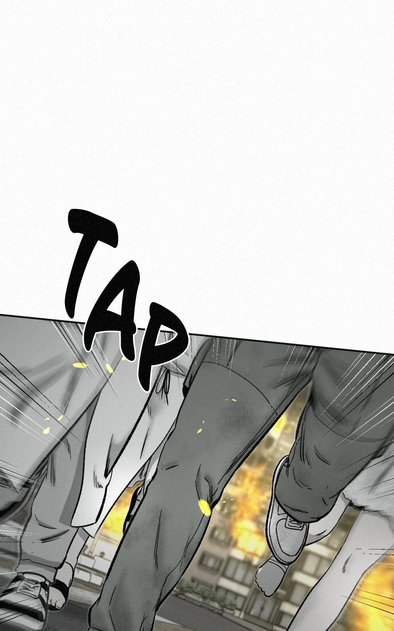 Love Thy Neighbour Chapter 50 page 1 - 