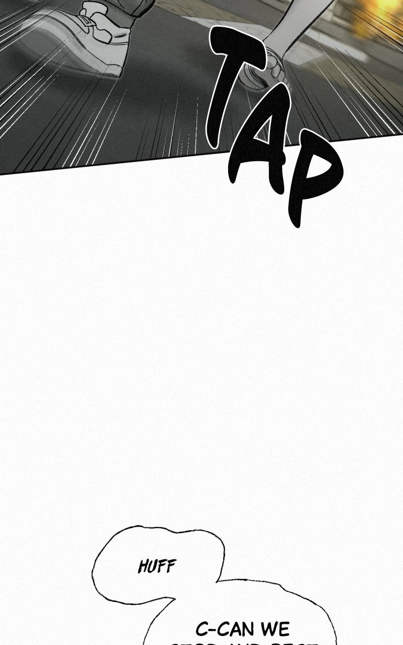 Love Thy Neighbour Chapter 50 page 2 - 
