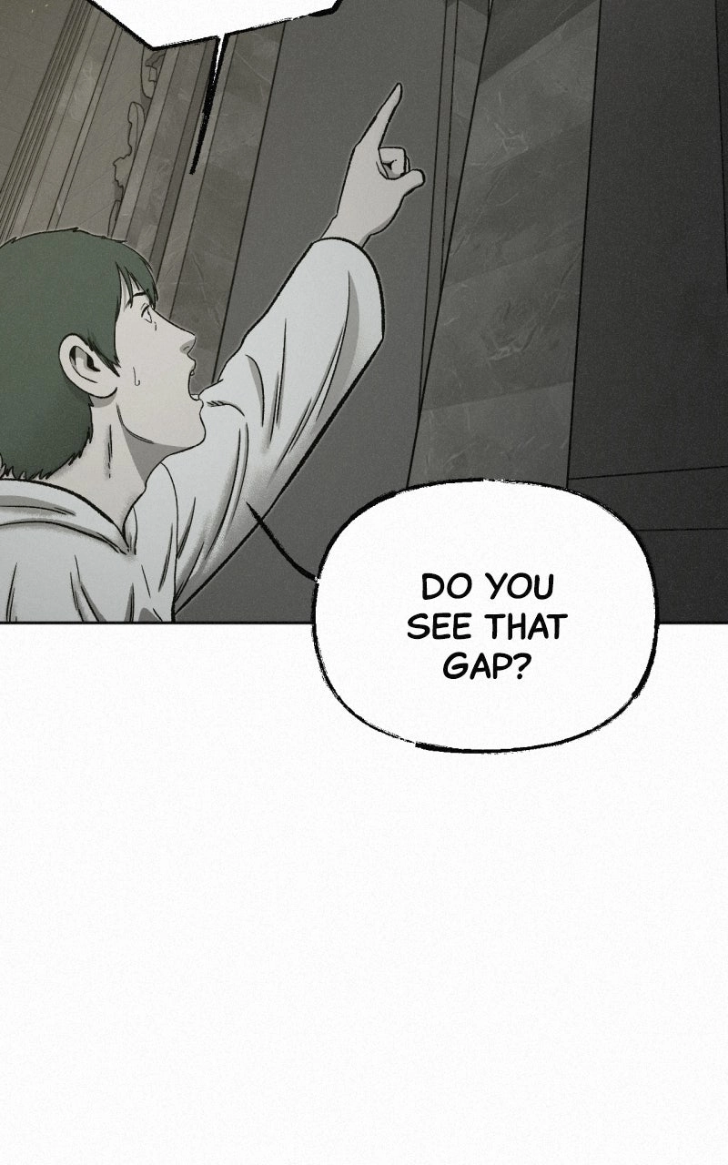 Love Thy Neighbour Chapter 50 page 11 - 