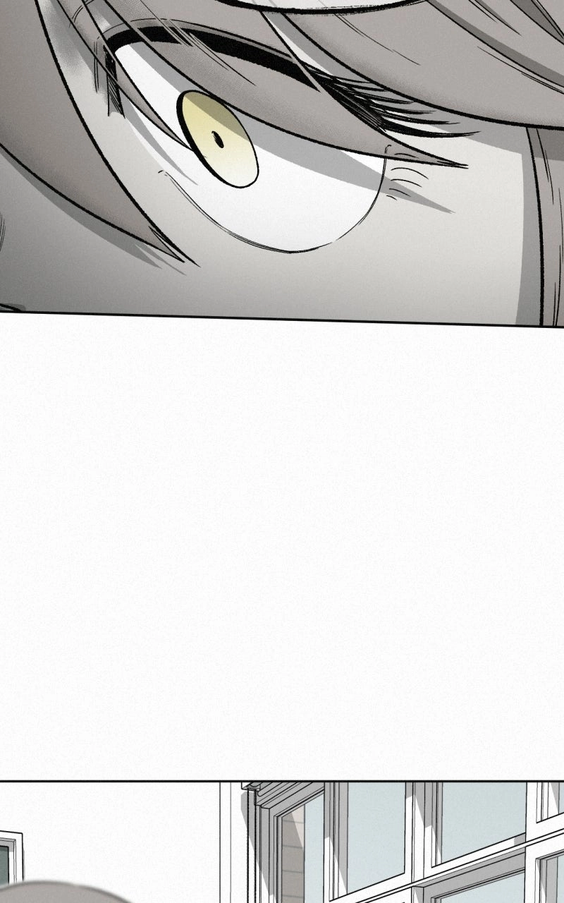 Love Thy Neighbour Chapter 50 page 102 - 