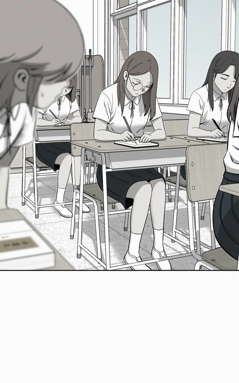Love Thy Neighbour Chapter 50 page 103 - 