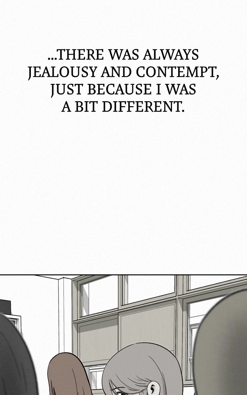 Love Thy Neighbour Chapter 50 page 104 - 