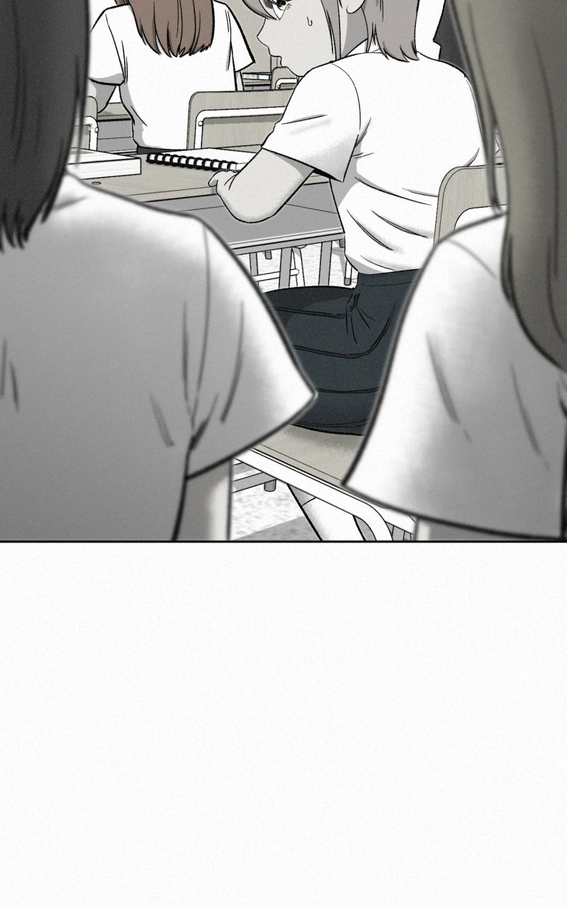 Love Thy Neighbour Chapter 50 page 105 - 