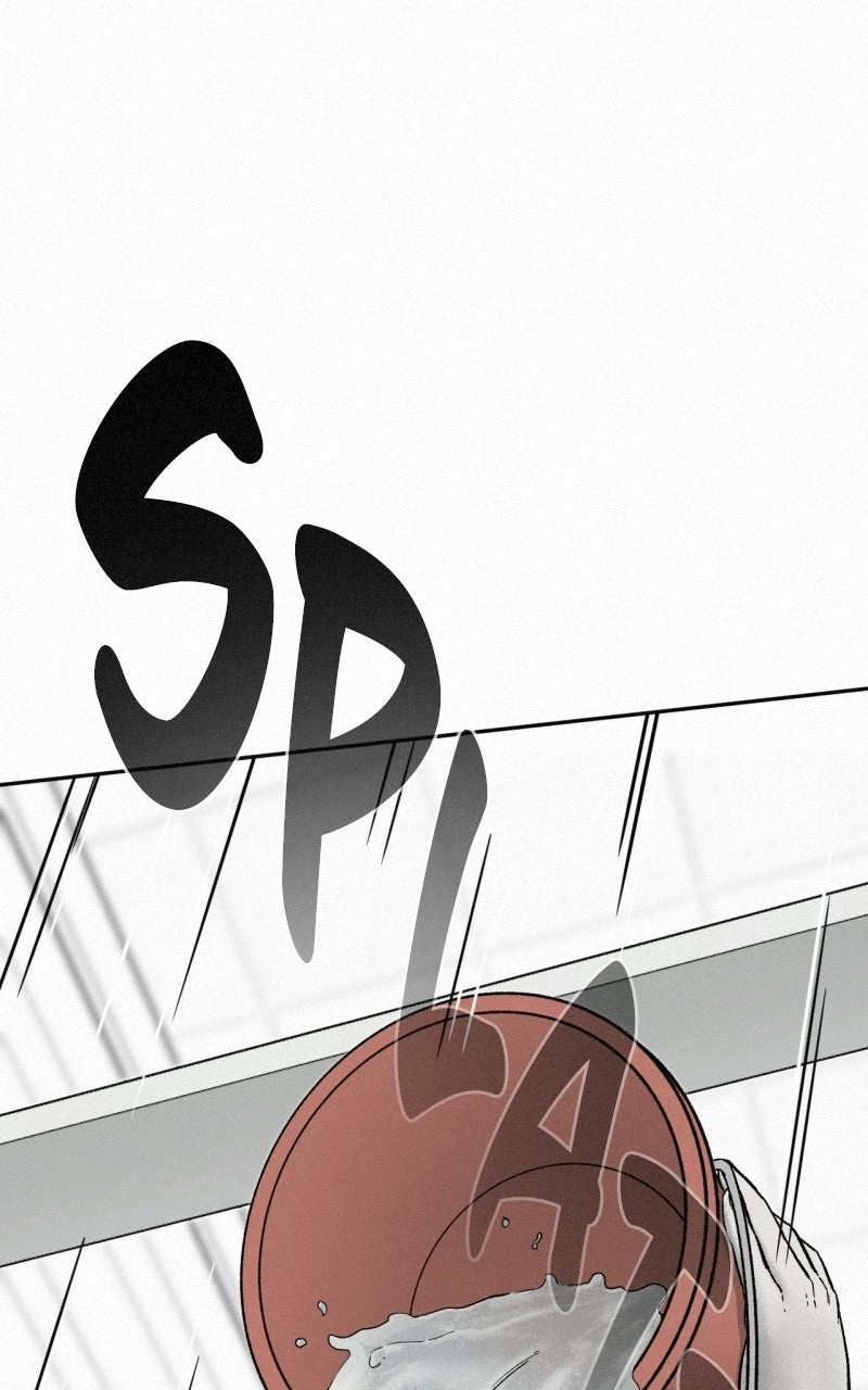 Love Thy Neighbour Chapter 50 page 107 - 