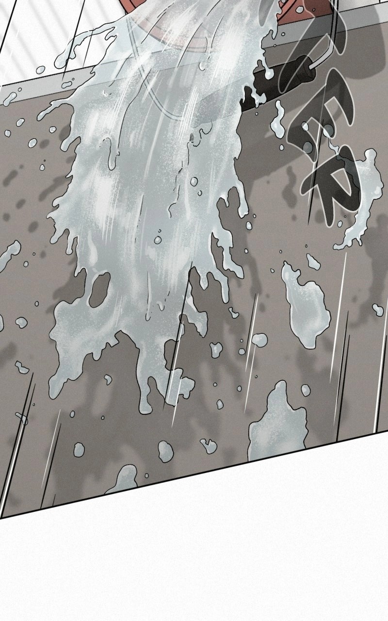 Love Thy Neighbour Chapter 50 page 108 - 