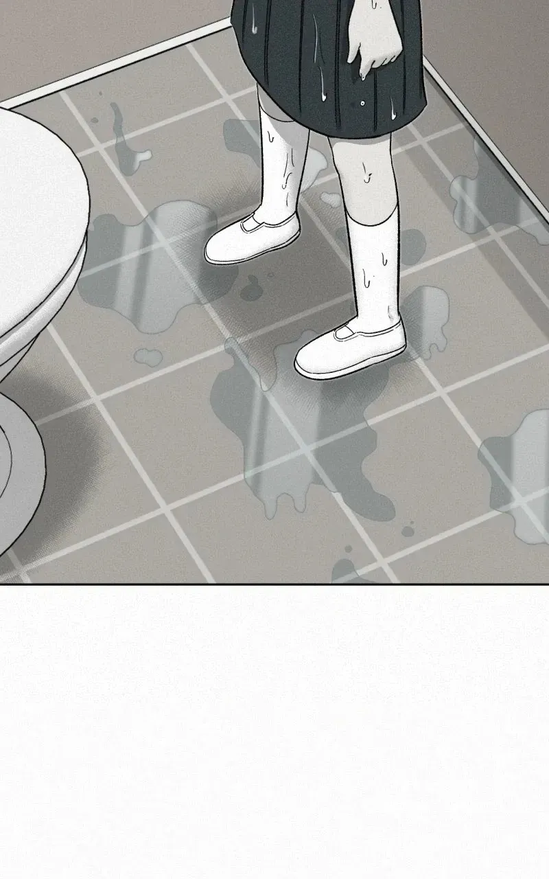 Love Thy Neighbour Chapter 50 page 110 - 